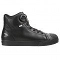 RS Taichi OutDry BOA Riding Shoes - RSS009 RS Taichi OutDry BOA Riding Shoes - RSS009